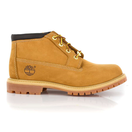 Picture of Timberland 23399