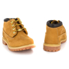 Picture of Timberland 23399