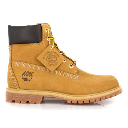 Picture of Timberland 10361
