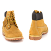Picture of Timberland 10361