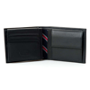 Picture of Tommy Hilfiger AM0AM00652 002