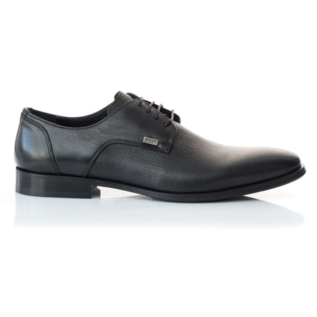 Picture of Boss K4972 BLACK