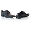 Picture of Boss K4972 BLACK