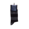 Picture of Tommy Hilfiger 342021001 200 BLACK