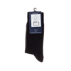 Picture of Tommy Hilfiger 342021001 200 BLACK