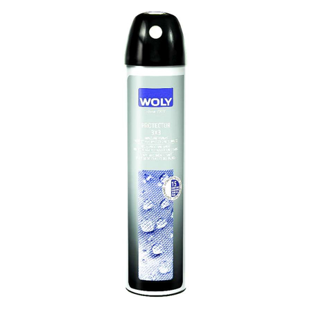 Picture of Woly Protector 3x3 Waterproof Spray 71531