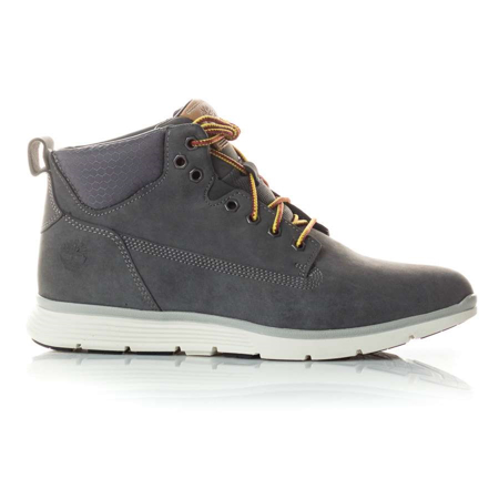 timberland a1hqh