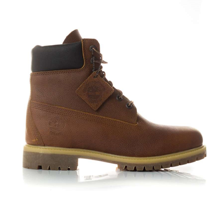 a1r18 timberland