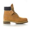 Picture of Timberland A1VXW