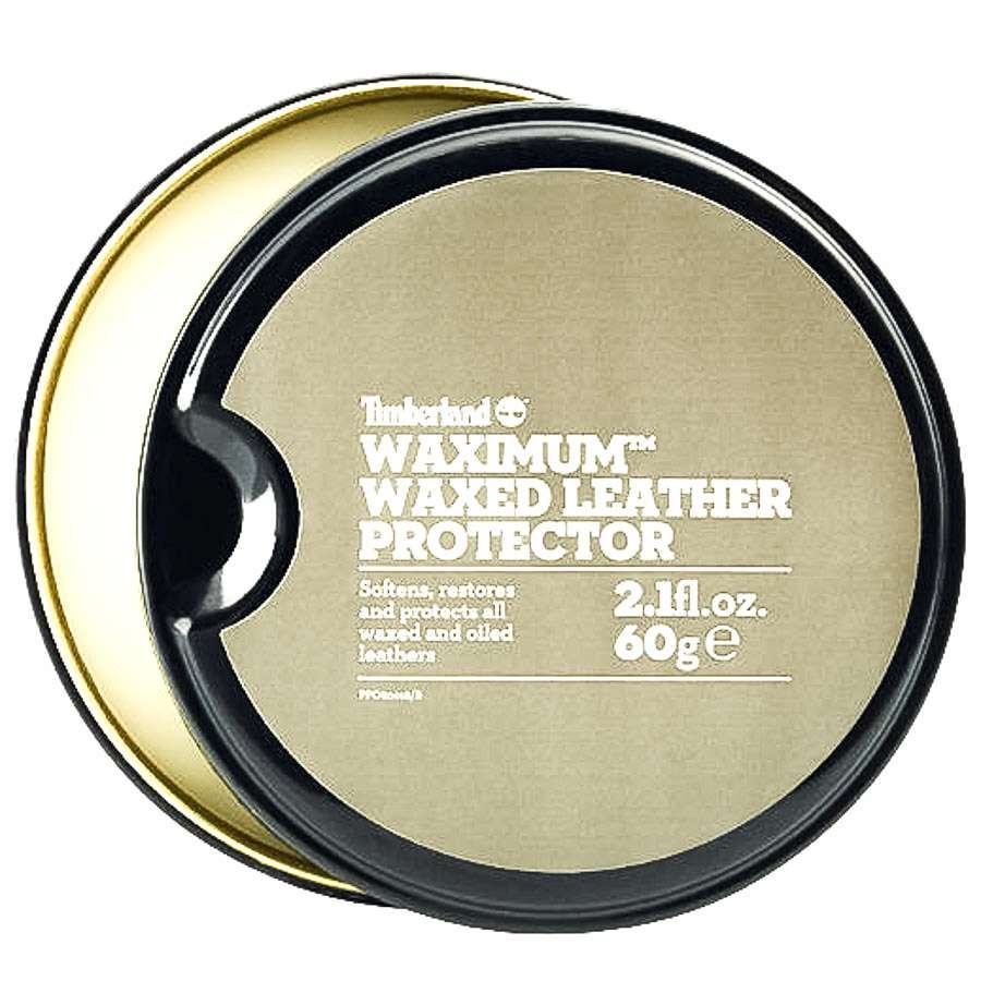wax timberland