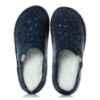 Picture of Crocs Classic Slipper 203600-49U