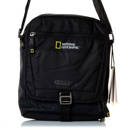 Picture of National Geographic N13405.06 BLACK