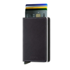 Picture of Secrid Slimwallet Original Black