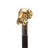 Picture of Pasotti Shoehorn Labrador Gold