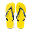 Picture of Havaianas BRASIL LAYERS 4140715-2197