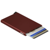 Picture of Secrid Cardprotector Bordeaux