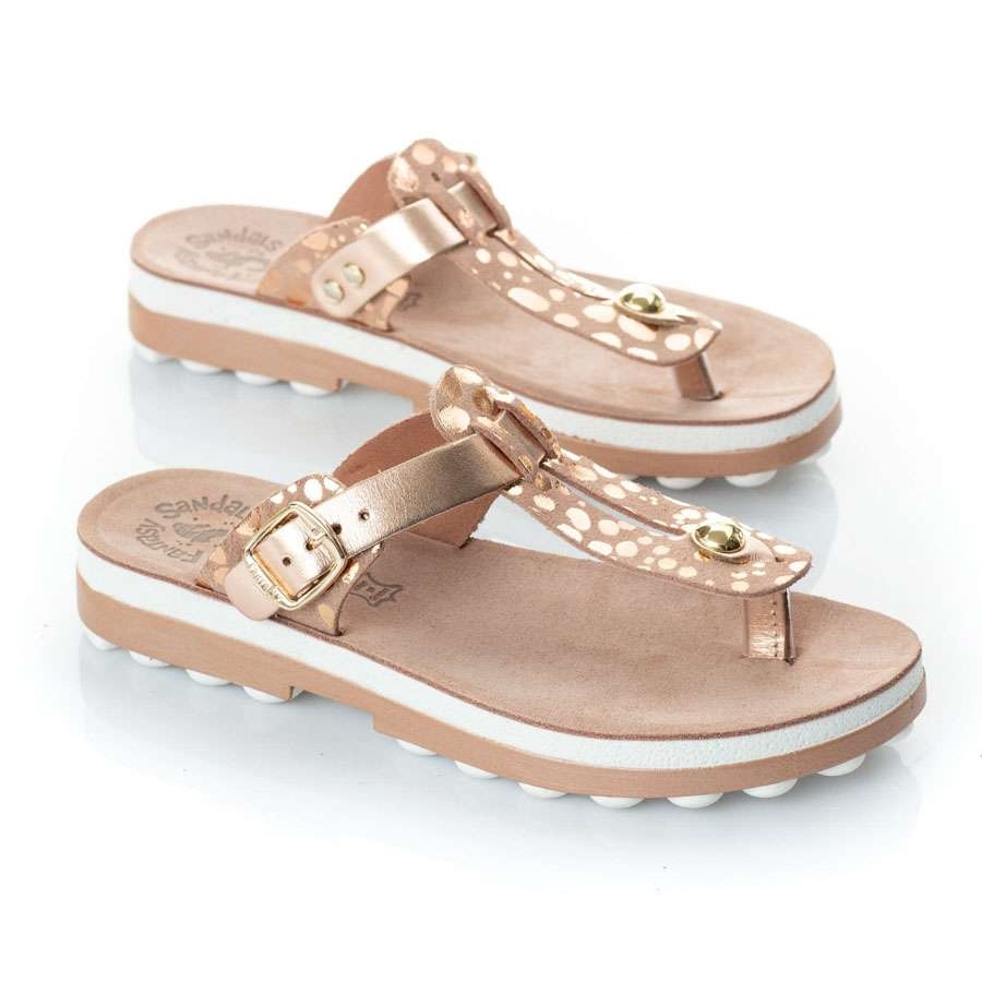 fantasy sandals amazon