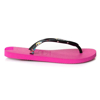 Picture of Havaianas SLIM STRAPPED 4141305-0064
