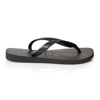 Picture of Havaianas TOP 4000029-0090