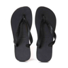 Picture of Havaianas TOP 4000029-0090