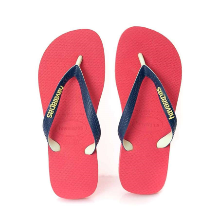 Picture of Havaianas TOP MIX 4115549-0579