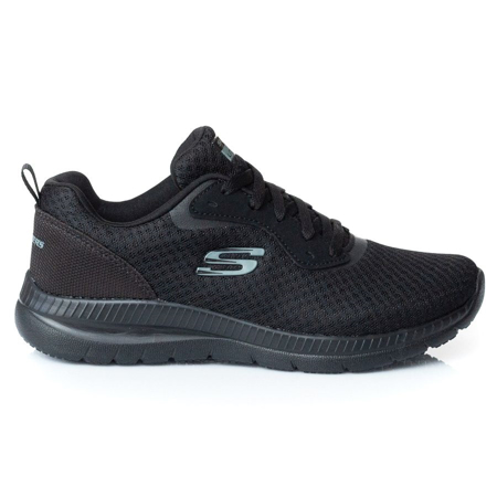 Picture of Skechers 12606 BBK