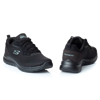 Picture of Skechers 12606 BBK