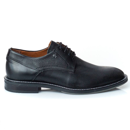 Picture of Damiani DD1353-01