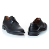 Picture of Damiani DD1353-01