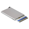Picture of Secrid Cardprotector Silver