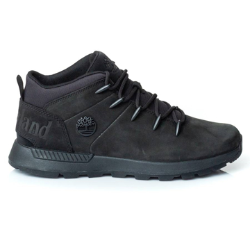 timberland a1tql