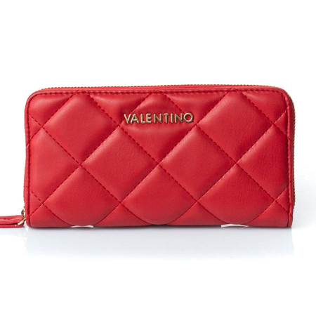 Picture of Valentino Bags VPS3KK155 Rosso