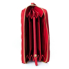 Picture of Valentino Bags VPS3KK155 Rosso