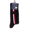 Picture of Tommy Hilfiger 492010001 200 039