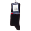Picture of Tommy Hilfiger 492010001 200 039