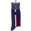 Picture of Tommy Hilfiger 492010001 180 039