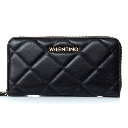 Picture of Valentino Bags VPS3KK155 Nero