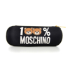 Picture of Love Moschino 8071 SUPER MINI A - αυτόματη