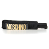 Picture of Love Moschino 8021 OPENCLOSE A - αυτόματη