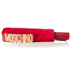 Picture of Love Moschino 8021 OPENCLOSE C - αυτόματη