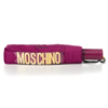 Picture of Love Moschino 8021 OPENCLOSE X - αυτόματη