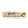 Picture of Love Moschino 8043 SUPERMINI D - αυτόματη