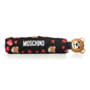 Picture of Love Moschino 8048 OPENCLOSE A - αυτόματη