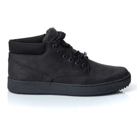 timberland a26mf