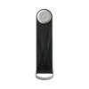 Picture of Orbitkey Key Organiser Active Jet Black