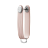 Picture of Orbitkey Key Organiser Active Dusty Pink