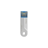 Picture of Orbitkey USB 3.0 8GB