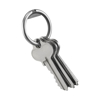 Picture of Orbitkey Ring Charcoal