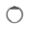 Picture of Orbitkey Ring Charcoal