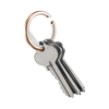 Picture of Orbitkey Ring Rose Gold